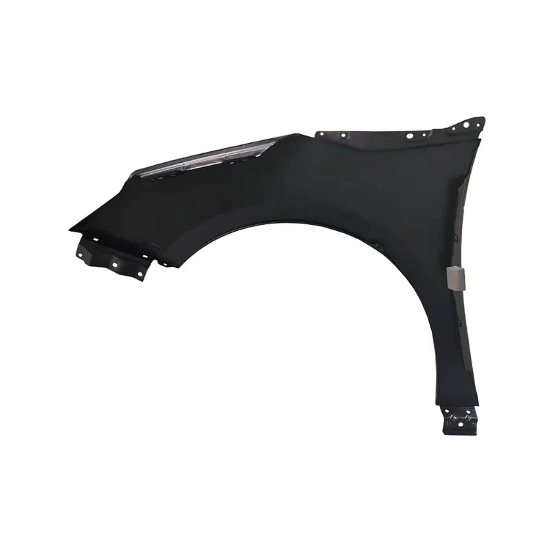 2016-2019  Volt Hot Selling Replaced Steel Car Front Fenders Side Wings 84030922 23323971 23420840